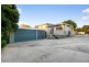 62 Daisy Hill Road, Daisy Hill QLD 4127