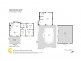 62 Daisy Hill Road, Daisy Hill QLD 4127 Floorplan