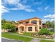 27 Winton Crescent, Murarrie QLD 4172