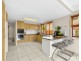 27 Winton Crescent, Murarrie QLD 4172