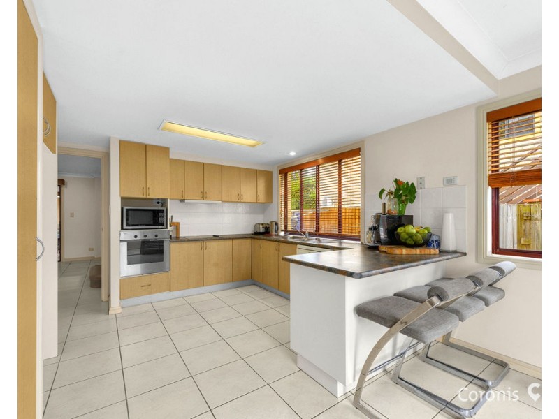 27 Winton Crescent, Murarrie QLD 4172
