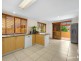 27 Winton Crescent, Murarrie QLD 4172