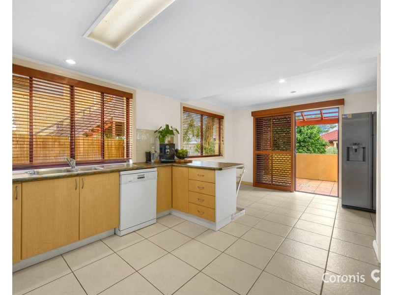 27 Winton Crescent, Murarrie QLD 4172