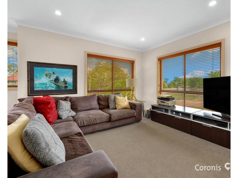 27 Winton Crescent, Murarrie QLD 4172