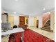 27 Winton Crescent, Murarrie QLD 4172