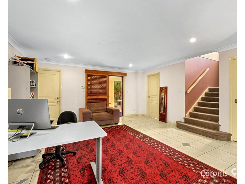 27 Winton Crescent, Murarrie QLD 4172