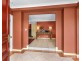 27 Winton Crescent, Murarrie QLD 4172