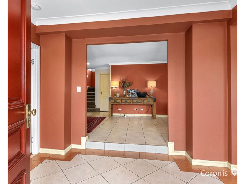 27 Winton Crescent, Murarrie QLD 4172