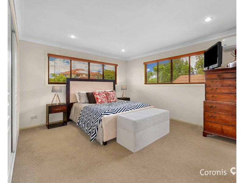 27 Winton Crescent, Murarrie QLD 4172