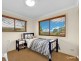 27 Winton Crescent, Murarrie QLD 4172