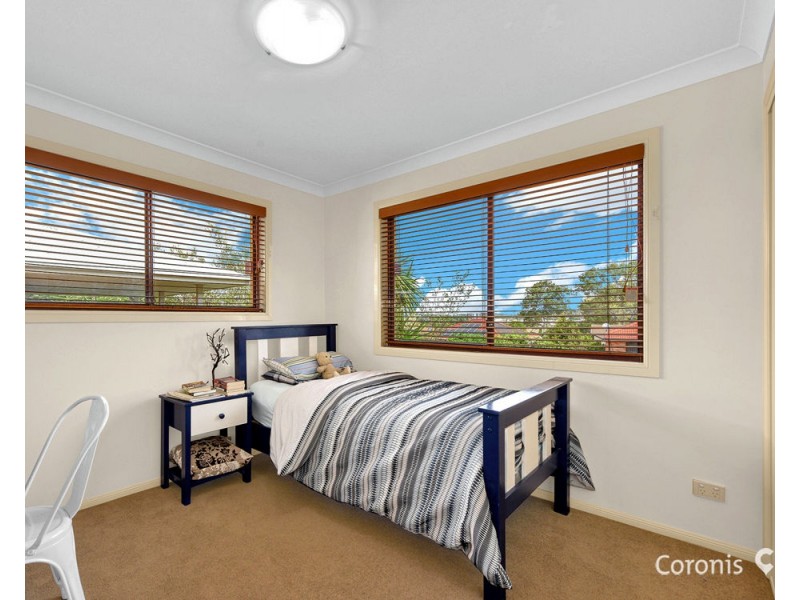 27 Winton Crescent, Murarrie QLD 4172