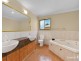 27 Winton Crescent, Murarrie QLD 4172