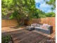 27 Winton Crescent, Murarrie QLD 4172