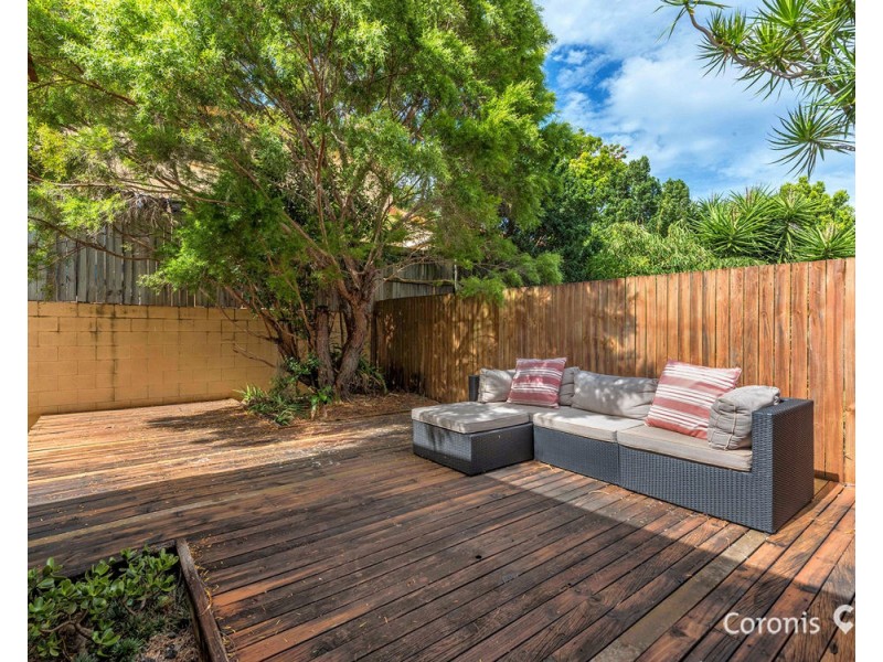 27 Winton Crescent, Murarrie QLD 4172