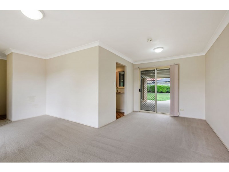 39 Blue Grass Crescent, Eight Mile Plains QLD 4113