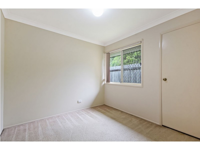 39 Blue Grass Crescent, Eight Mile Plains QLD 4113