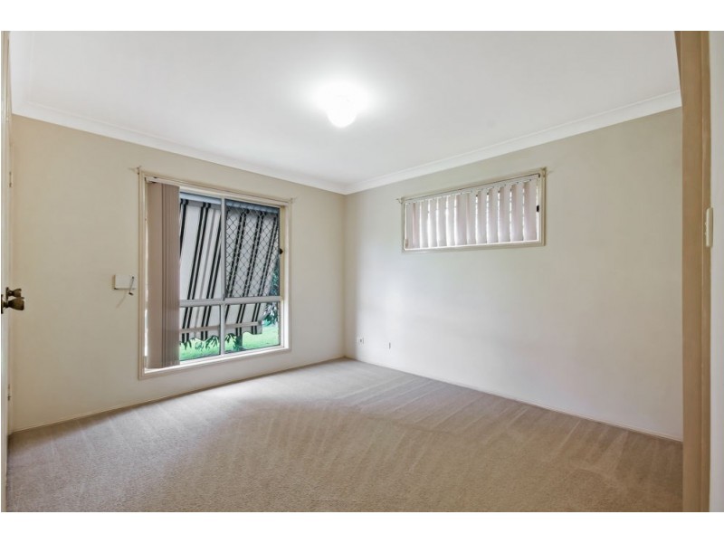 39 Blue Grass Crescent, Eight Mile Plains QLD 4113