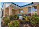 39 Blue Grass Crescent, Eight Mile Plains QLD 4113