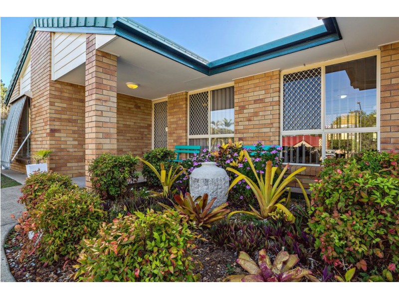 39 Blue Grass Crescent, Eight Mile Plains QLD 4113