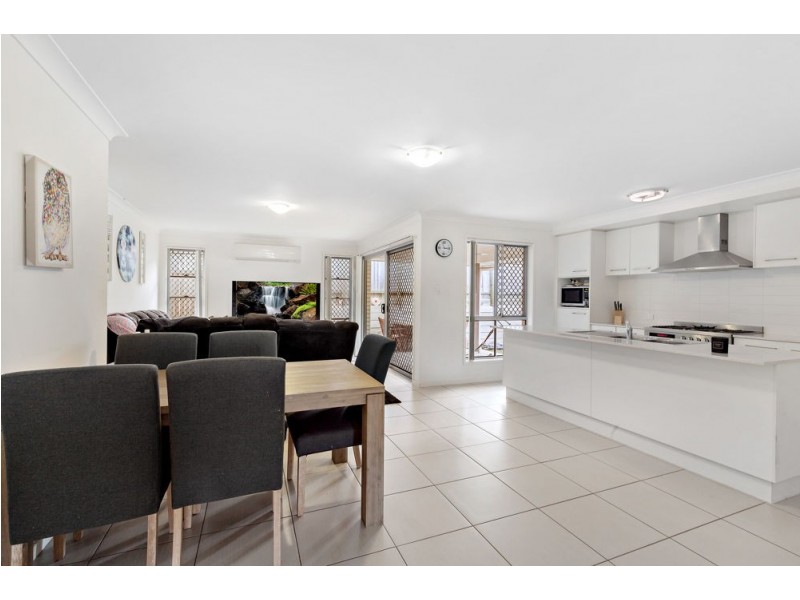 13 Angliss Circuit, Thornlands QLD 4164