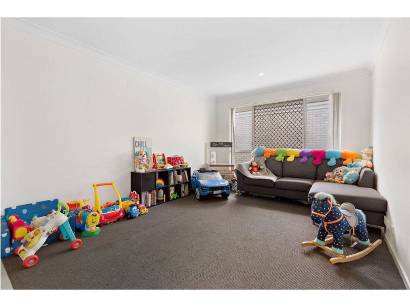 13 Angliss Circuit, Thornlands QLD 4164