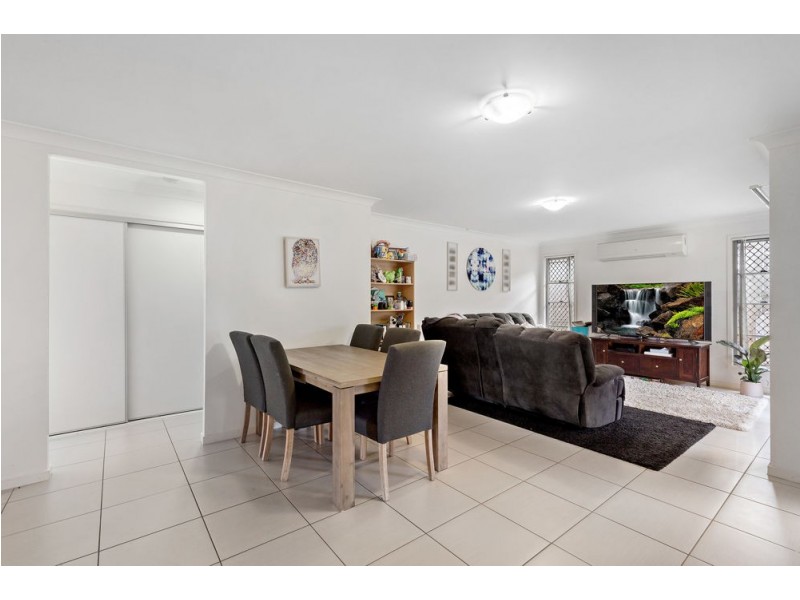 13 Angliss Circuit, Thornlands QLD 4164