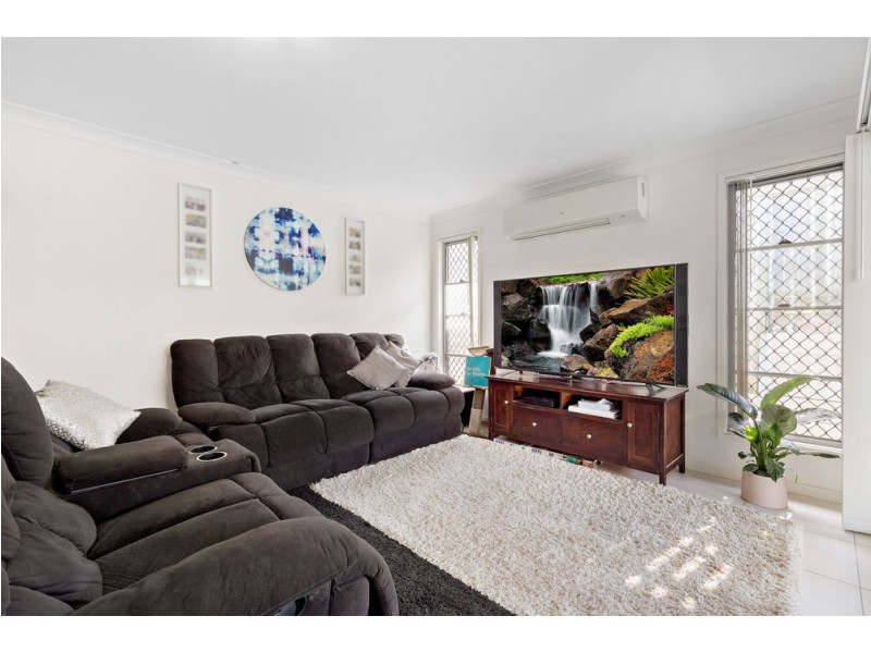 13 Angliss Circuit, Thornlands QLD 4164