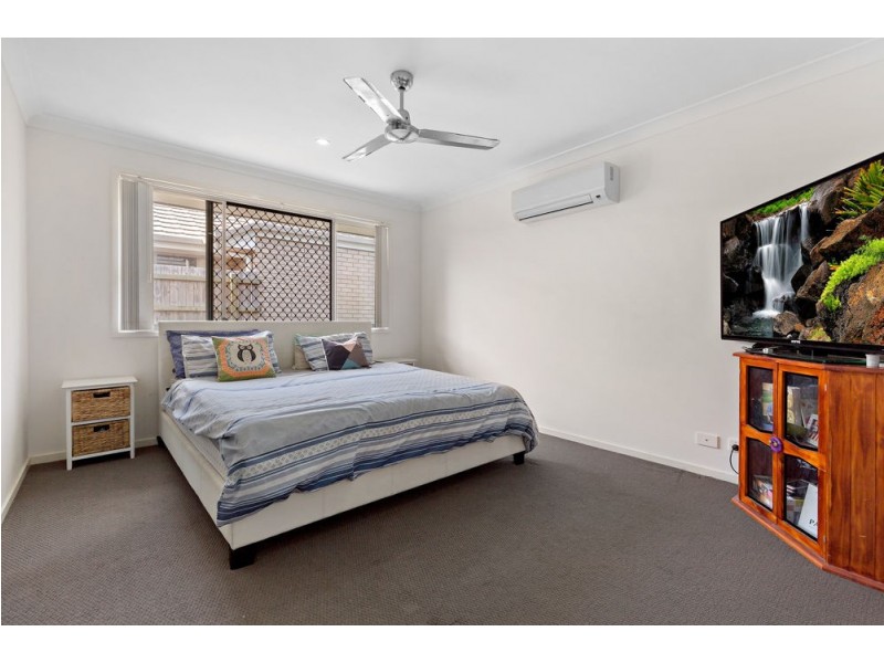 13 Angliss Circuit, Thornlands QLD 4164