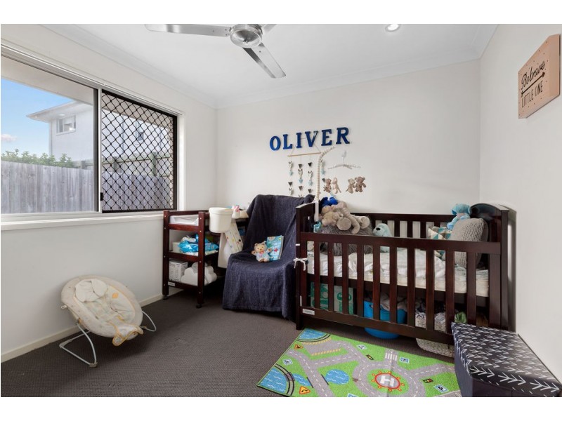 13 Angliss Circuit, Thornlands QLD 4164