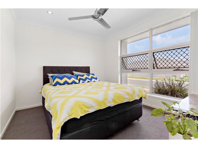 13 Angliss Circuit, Thornlands QLD 4164