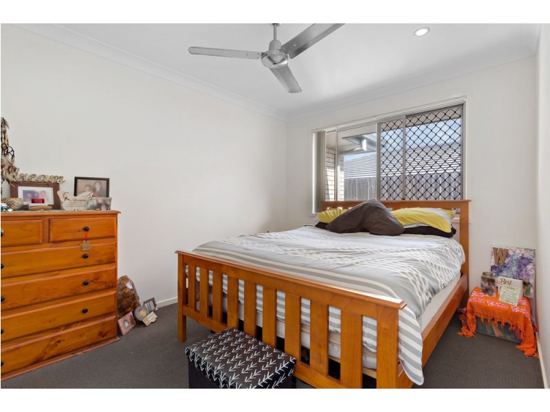 13 Angliss Circuit, Thornlands QLD 4164