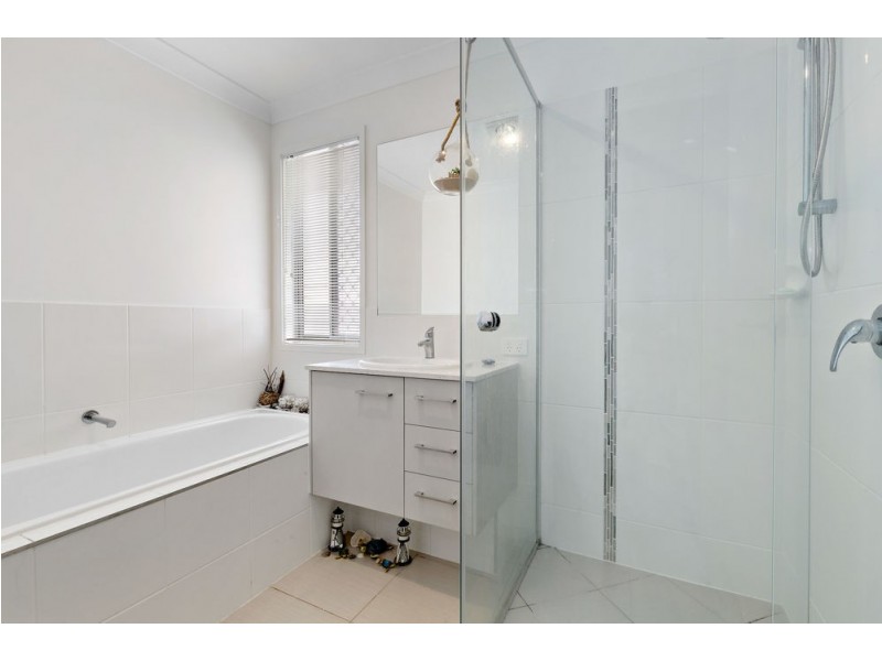 13 Angliss Circuit, Thornlands QLD 4164