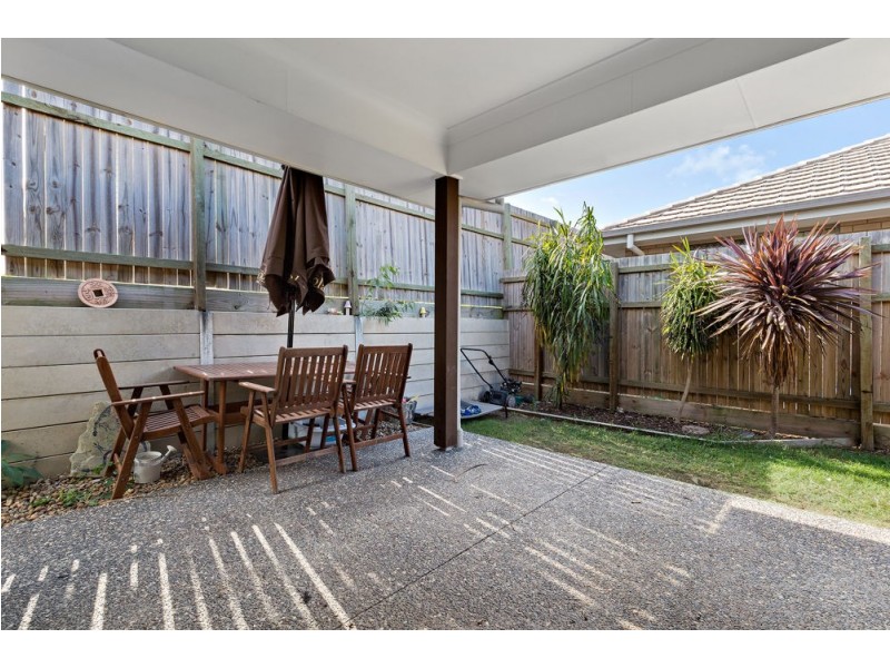 13 Angliss Circuit, Thornlands QLD 4164