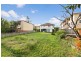 345 Cornwall Street, Greenslopes QLD 4120