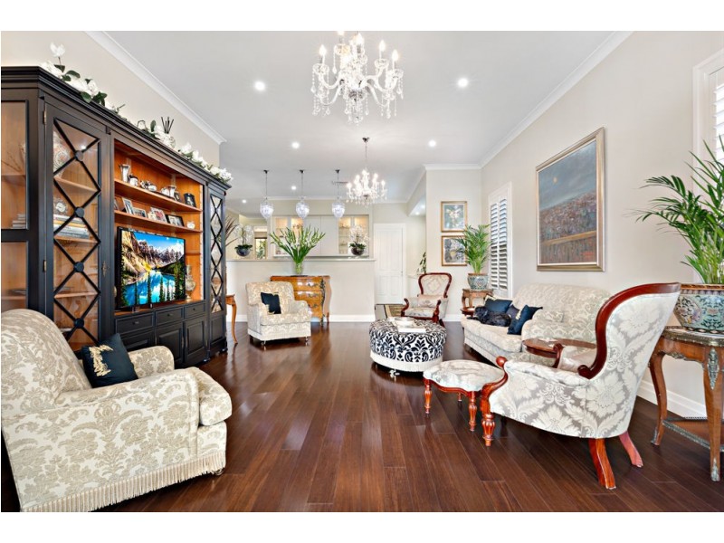 26 Procyon Street, Coorparoo QLD 4151