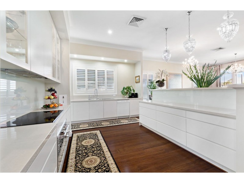 26 Procyon Street, Coorparoo QLD 4151