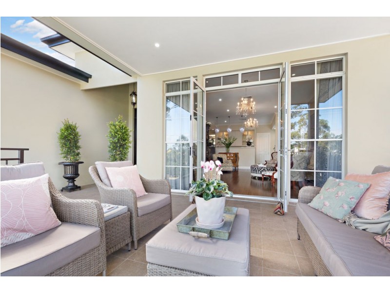 26 Procyon Street, Coorparoo QLD 4151