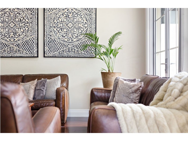 26 Procyon Street, Coorparoo QLD 4151