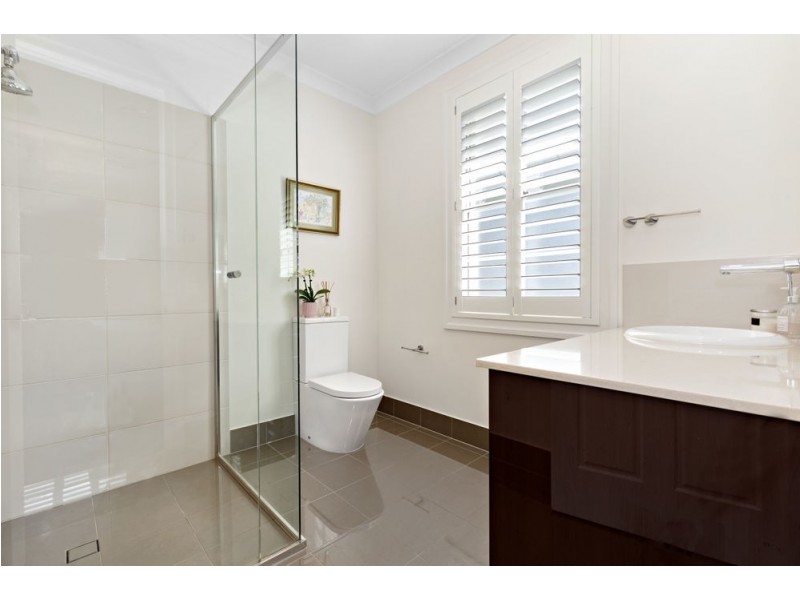 26 Procyon Street, Coorparoo QLD 4151