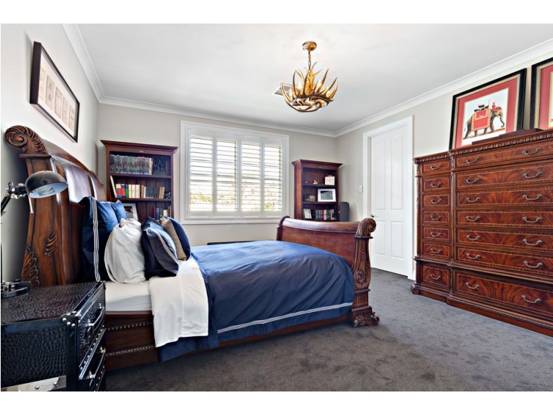 26 Procyon Street, Coorparoo QLD 4151