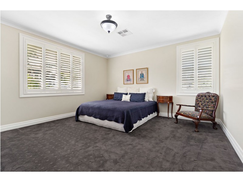 26 Procyon Street, Coorparoo QLD 4151