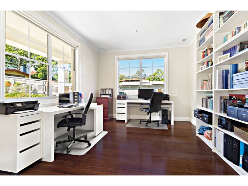 26 Procyon Street, Coorparoo QLD 4151