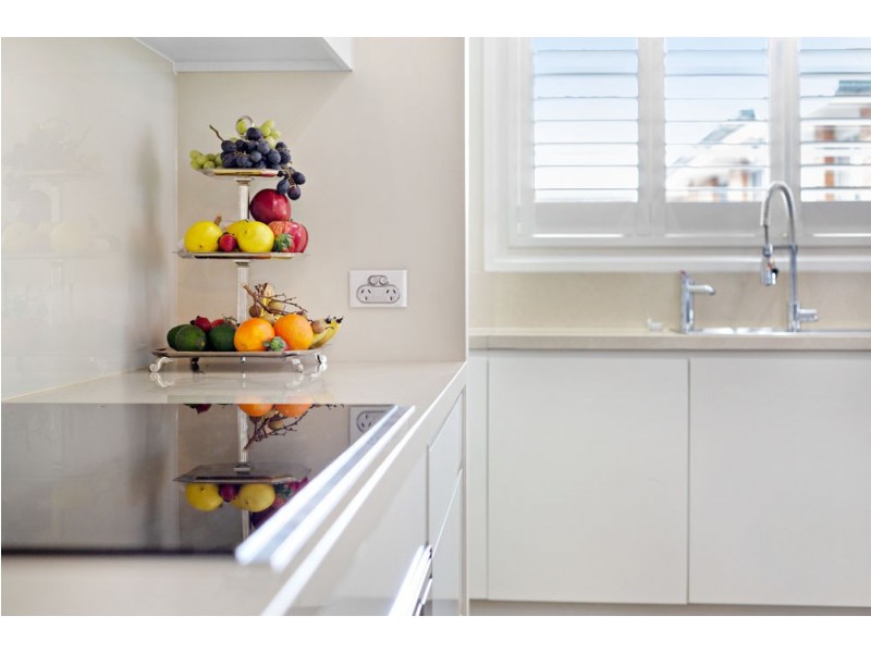 26 Procyon Street, Coorparoo QLD 4151