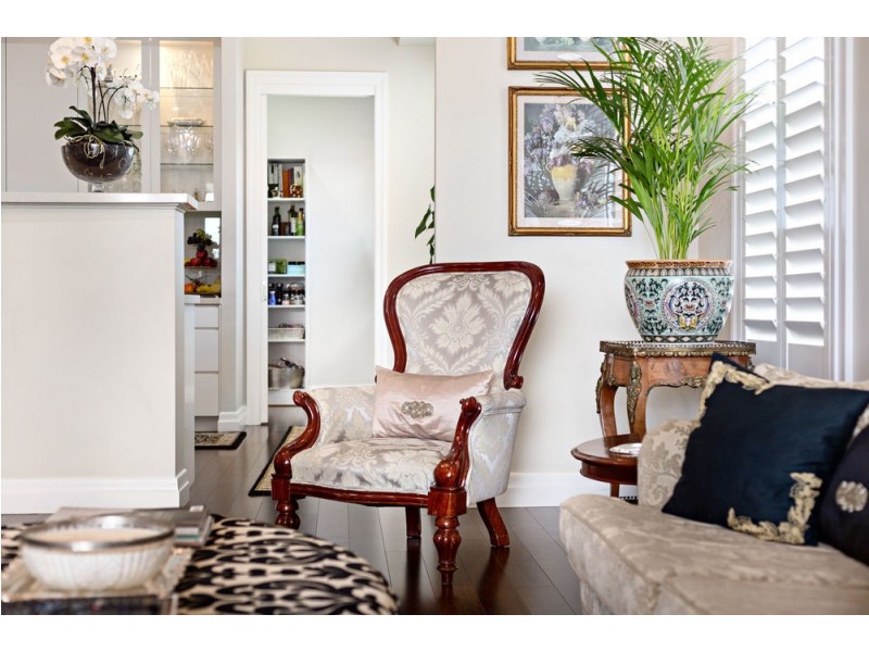 26 Procyon Street, Coorparoo QLD 4151