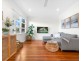 54 Gordon Parade, Manly QLD 4179
