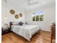 54 Gordon Parade, Manly QLD 4179