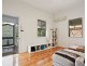59 Peach Street, Greenslopes QLD 4120