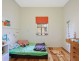 59 Peach Street, Greenslopes QLD 4120