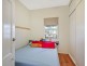 59 Peach Street, Greenslopes QLD 4120
