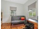 59 Peach Street, Greenslopes QLD 4120